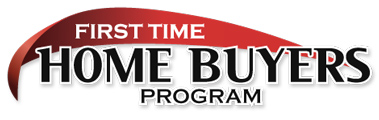 California Down Payment Assistance